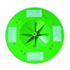 Eibenstock Grundteller, 37721000