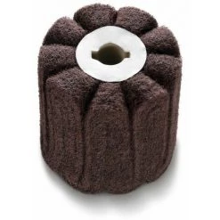 Fein Schleifvlieswalze K180, 63721051010