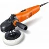 Fein Polierer WPO 14-25 E, 72214951010
