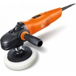 Fein Polierer WPO 14-25 E, 72214951010