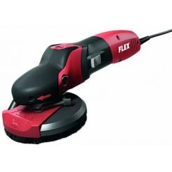 Flex SUPRAFLEX SE 14-2 125 Set 230/CEE, 391174