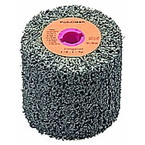 Flex Poli-clean, 100 Ø X 100, 257375 1 Flex Poli-clean, 100 Ø X 100, 257375