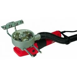 Flex Stockmaschine LST 1503 VR 230/CEE, 259229