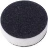 Aircraft Polierschwamm Weich 90 Mm, 2403282