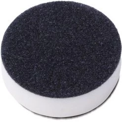 Aircraft Polierschwamm Weich 90 Mm, 2403282