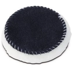 Aircraft Polierscheibe Lammfell, 2403283