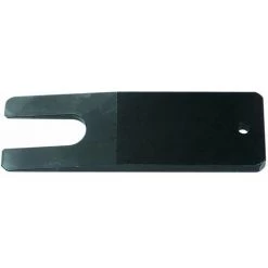 Fein Abtreibkeile, 63305010015