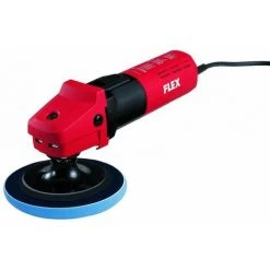 Flex Polierer L 1503 VR 230/CEE, 250280