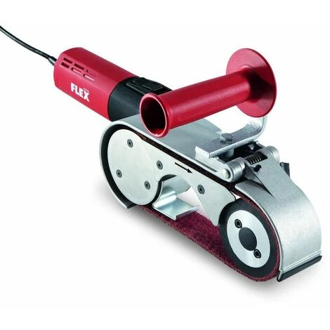 Flex Rohr Bandschleifer LBR 1506 VRA 230/CEE, 282499 1 Flex Rohr Bandschleifer LBR 1506 VRA 230/CEE, 282499