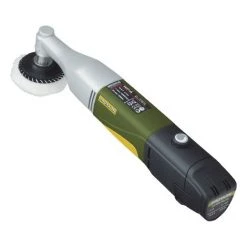 Proxxon Akku-Winkelpolierer WP/A, 29820