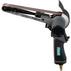 Aircraft Bandschleifer BS-C 20 PRO 15 VS, 2403740