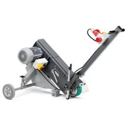 Fein Mobile Fahreinheit GIMS 75 2H, 79021600403