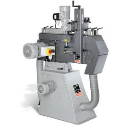 Fein Längsschleifmaschine GRIT GILS, 79025100403