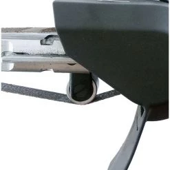 Aircraft Bandschleifer BS-C 10 PRO 15 VS, 2403730