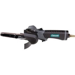 Aircraft Bandschleifer BS-C 10 PRO VS, 2403770