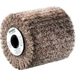 Metabo Vlies-Schleifrad 115x100 Mm P400, 623468000