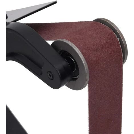 YOUTHUP Rohrbandschleifer 1300 W 5 YOUTHUP Rohrbandschleifer 1300 W – Bild 5