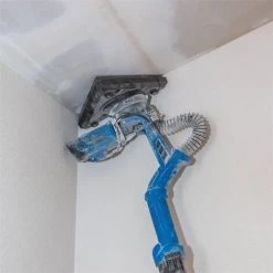 Scheppach Wand-Deckenschleifer DS930 Trockenbauschleifer Langhalsschleifer 2in1 7 Scheppach Wand-Deckenschleifer DS930 Trockenbauschleifer Langhalsschleifer 2in1 -Poliermaschinen & Schleifmaschinen Verkaufsladen 43863993 3