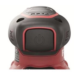 Flex Exzenterschleifer ORE 2-125 EC, Ausführung: 468.894, Im Karton 5 Flex Exzenterschleifer ORE 2-125 EC, Ausführung: 468.894, Im Karton -Poliermaschinen & Schleifmaschinen Verkaufsladen 43864776 3