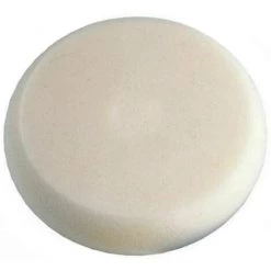 Flex Polierschwamm PS-W 200 Mittelharter Schleifpolierschwamm Für Polierer