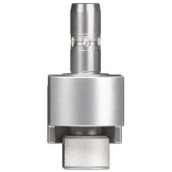 Flex Adapter Exzentrisch Freilaufend DT-XF 3 Mit 3mm Hub Für PXE 492418