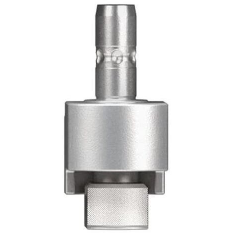 Flex Adapter Exzentrisch Freilaufend DT-XF 3 Mit 3mm Hub Für PXE 492418 1 Flex Adapter Exzentrisch Freilaufend DT-XF 3 Mit 3mm Hub Für PXE 492418