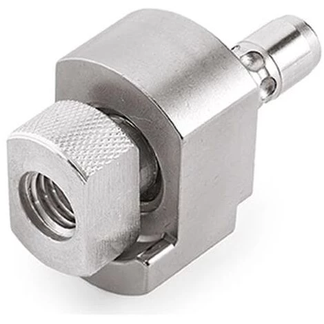 Flex Adapter Exzentrisch Freilaufend DT-XF 3 Mit 3mm Hub Für PXE 492418 2 Flex Adapter Exzentrisch Freilaufend DT-XF 3 Mit 3mm Hub Für PXE 492418 – Bild 2