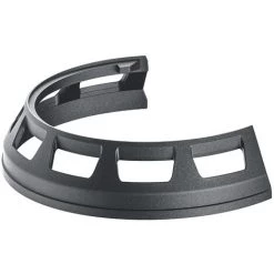 Metabo 18 V Akku Exzenterschleifer SXA 18 LTX 125 BL 125mm Solo + MetaBOX 215 -Poliermaschinen & Schleifmaschinen Verkaufsladen 43866114 3