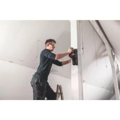 Metabo 18 V Akku Exzenterschleifer SXA 18 LTX 125 BL 125mm Solo + MetaBOX 215 -Poliermaschinen & Schleifmaschinen Verkaufsladen 43866114 4