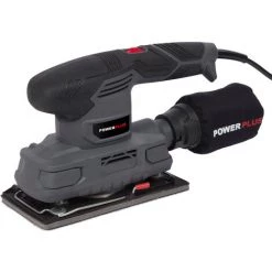 VARO Schwingschleifer 180 Watt