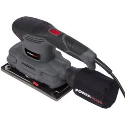 VARO Schwingschleifer 180 Watt 8 VARO Schwingschleifer 180 Watt -Poliermaschinen & Schleifmaschinen Verkaufsladen 44000914 4