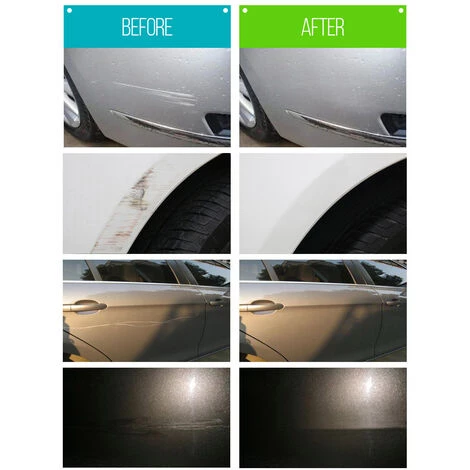 ASUPERMALL Mini Auto Polierer 12V Kompakte Handpoliermaschine Detail Kratzer Killer Auto Polierer Kit Im Taschenformat Kratzer Reparatur Werkzeug Set Zum Polieren, Schleifen Und Reinigen - Modell:Schwarz 3 ASUPERMALL Mini Auto Polierer 12V Kompakte Handpoliermaschine Detail Kratzer Killer Auto Polierer Kit Im Taschenformat Kratzer Reparatur Werkzeug Set Zum Polieren, Schleifen Und Reinigen - Modell:Schwarz – Bild 3