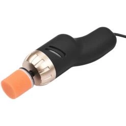 ASUPERMALL Mini Auto Polierer 12V Kompakte Handpoliermaschine Detail Kratzer Killer Auto Polierer Kit Im Taschenformat Kratzer Reparatur Werkzeug Set Zum Polieren, Schleifen Und Reinigen - Modell:Schwarz 8 ASUPERMALL Mini Auto Polierer 12V Kompakte Handpoliermaschine Detail Kratzer Killer Auto Polierer Kit Im Taschenformat Kratzer Reparatur Werkzeug Set Zum Polieren, Schleifen Und Reinigen - Modell:Schwarz -Poliermaschinen & Schleifmaschinen Verkaufsladen 44184184 4