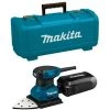 Schwingschleifer MAKITA BO4565K (200 W)