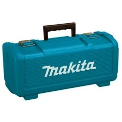 Schwingschleifer MAKITA BO4565K (200 W) -Poliermaschinen & Schleifmaschinen Verkaufsladen 44340138 3