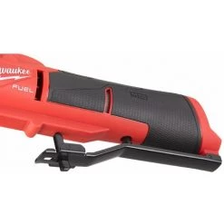 Milwaukee FEUEL Akku-Reifenaufraugerät M12FTB-0, Reifenaufrauher Mit Adapter, Zwei-Gang-Geschwindigkeitsregler 12V 9 Milwaukee FEUEL Akku-Reifenaufraugerät M12FTB-0, Reifenaufrauher Mit Adapter, Zwei-Gang-Geschwindigkeitsregler 12V -Poliermaschinen & Schleifmaschinen Verkaufsladen 44751799 5