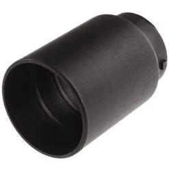 Verto Exzenterschleifer 150W, 12000 Min¹ -Poliermaschinen & Schleifmaschinen Verkaufsladen 44792546 5