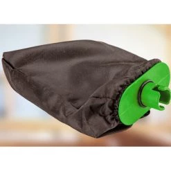 Verto Exzenterschleifer 380 W, 125 Mm 8 Verto Exzenterschleifer 380 W, 125 Mm -Poliermaschinen & Schleifmaschinen Verkaufsladen 44910322 4