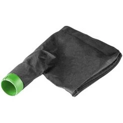 VERTO Bandschleifmaschine 730 W, 75 X 457 Mm -Poliermaschinen & Schleifmaschinen Verkaufsladen 44931593 4