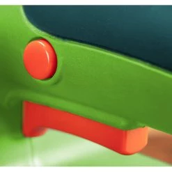 VERTO Bandschleifmaschine 730 W, 75 X 457 Mm -Poliermaschinen & Schleifmaschinen Verkaufsladen 44931593 5