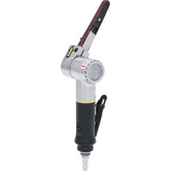 KSTOOLS KS TOOLS Druckluft-Bandschleifer, 150mm