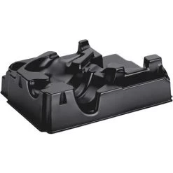 Metabo 628908000 Einlegeboden Polystyrol (L X B) 373 Mm X 260 Mm