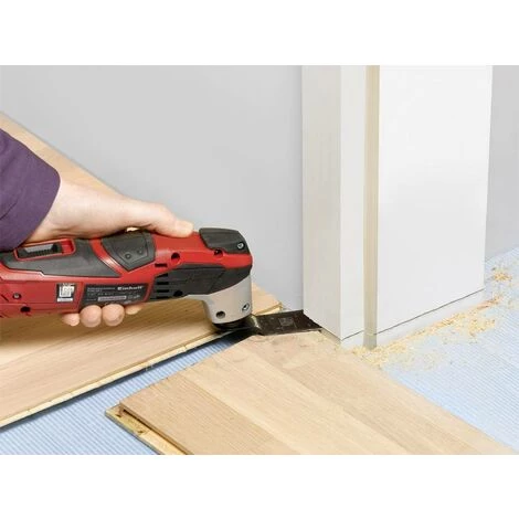 Kwb 709890 Schleif- Und Poliergerät 14teilig 2 Kwb 709890 Schleif- Und Poliergerät 14teilig – Bild 2