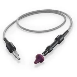 FLEX-ELEKTROWERKZEUGE GMBH Flex Flexible Welle FS 140 506605 Für PXE 80 Polieren Poliermaschine 1400 Mm