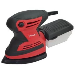 AFT Yamato Dreiecksschleifer 200 Watt.