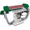 Holzstar Kantenschleifmaschine KSO 1500 F, 5901500