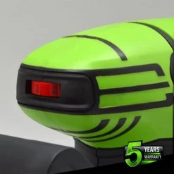 Schwingschleifer 450 W CONSTRUCTOR -Poliermaschinen & Schleifmaschinen Verkaufsladen 46888809 5