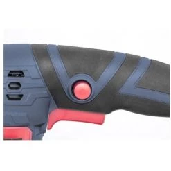 Güde EXS 125 E Exzenterschleifer 380 Watt 125 Mm ( 58130 ) + 2x Toolbrothers TURTLE Schleifset -Poliermaschinen & Schleifmaschinen Verkaufsladen 47549850 3