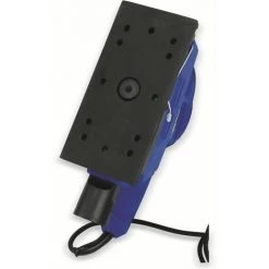 Kinzo Schwingschleifer 230 V~, 150 W -Poliermaschinen & Schleifmaschinen Verkaufsladen 47814090 3