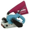 Makita 9403J Elektro-Bandschleifer